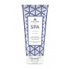Výrobca Kallos Kallos Dekoratívna, vlasová, telová kozmetika Kallos Kallos Spa Peeling sprchovací gél s morskými riasami 200 ml