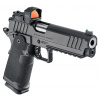 Springfield Armory Pistole sam. Springfield Armory, Mod: 1911 DS Prodigy D, Ráže: 9mm Luger, hl: 5