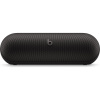 Bluetooth reproduktor Beats Pill Matte Black EST (MW443EE/A)
