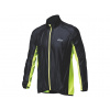 Bunda BBB BBW-147 POCKETSHIELD S