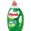 Prací gél - PERSIL POWER PRACÍ GÉL 2,5 L (50 PRANÍ) (Prací gél - PERSIL POWER PRACÍ GÉL 2,5 L (50 PRANÍ))