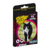 Dr.Pet spot-on pipety pre mačky 5 x 1 ml