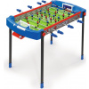 Smoby stolný futbal Challenger,620200