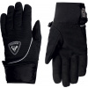 Rossignol XC Alpha Warm - I Tip - black S