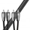 AUDIOQUEST Angel 2.0m RCA - RCA