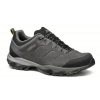 ASOLO Acadia LTH GTX graphite/black/A505 - 47