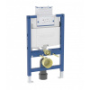 Duofix Geberit 111.003.00.2