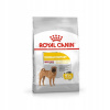 Royal Canin Medium Dermacomfort 3 kg