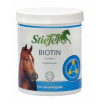 Stiefel Biotin pelety 1kg