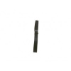 TATechnix Klinový remeň 6x730 mm Citroën JUMPER I valník/podvozek (230) - 1.9TD