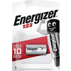 Energizer Lithium Photo CR123A 1ks 7638900052008