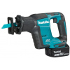 Akumulátorová píla Makita DJR188RTJ Li-ion LXT 18V/5,0Ah