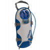 Vodný vak Camelbak UNBOTTLE - frost grey/ turkish sea - 3l