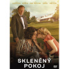 Skleněný pokoj (DVD)