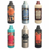 Aviváž - Oplachovacie tekutiny tesori d'orient 6x 750ml Set (Aviváž - Oplachovacie tekutiny tesori d'orient 6x 750ml Set)