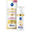 NIVEA Cellular Luminous sérum proti pigmentovým škvrnám 30 ml