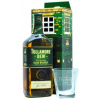Tullamore D.E.W. + 1 Pohár 40% 0,7L