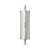 LED žiarovka Philips R7S 14W/120W 2000lm 3000K