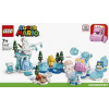 LEGO® Super Mario™ 71417 Fliprus a snežné dobrodružstvo – rozširujúci set
