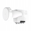 Inverto Home Pro - Twin Universal 40mm PLL LNB