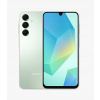 Samsung Galaxy A16 A165F 4GB/128GB