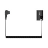 D-Tap to LP-E6NH Dummy Battery Power Cable 4252 SmallRig
