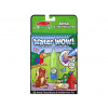Melissa & Doug Water WOW - Kouzlení vodou - ZVÍŘÁTKA