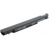 Avacom baterie pro Asus A46, A56, K56, S550, K550, Li-Ion 14,4V 2200mAh NOAS-A46-N22