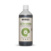 Biobizz Acti Vera Balenie: 1L