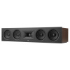 JBL STAGE 245C Farba: Biela