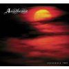 ANATHEMA RESONANCE 1 2 -DIGI- 2xCD ANATHEMA RESONANCE 1 2 -DIGI- 2xCD