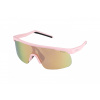 Sportovní sluneční brýle R2 LIT AT115G