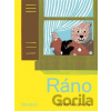 Ráno