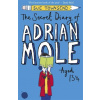 The Secret Diary of Adrian Mole Aged 13 3/4