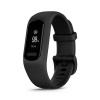 Garmin vivosmart 5, Black, S/M