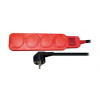 Solight PP333