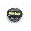 Fladen Šnúra Maxximus Cable Braid 150m 0,20mm 13,5kg