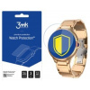 3mk Watch Protection v. ARC+ na Garett Women Karen