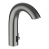 Laufen Curvetronic HF707153423000