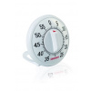 Leifheit 22600 kuch. minutka COMFORTLINE