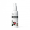 ISOKOR Polisher 100ml