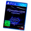 Neverwinter Nights Enhanced Edition PS4 PlayStation 4 (PS4) krabička