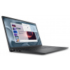 Dell Pro 15 Essential/PV15250/i5-1334U/15,6
