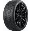 Arivo WINMASTER PROX ARW 3 TL M+S 3PMSF 205/65 R16 95H – záruka 5 rokov