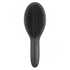 Tangle Teezer The Ultimate Styler Black kartáč na vlasy