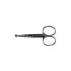 Celimed nůžky SI-023 pro děti 9 cm