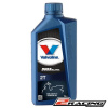 Olej Valvoline Durablend Scooter 2T 1 litr (862064) (API:TC,JASO:FD;)