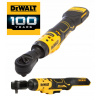 DeWalt DCF513N