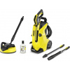 Kärcher K 4 Full Control 1.324-000.0