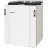 Flexit Nordic S2